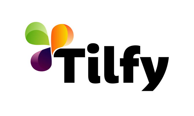 Tilfy.com